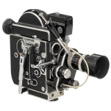 电影机和附件 Movie Cameras & Accessories
