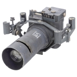 Williamson Aerial Camera, c. 1942