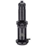 Zeiss Test Projector 24 x 32, c. 1955