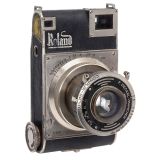 Roland 1934 Model, c. 1934