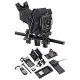 专业相机 Professional Cameras