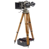 电影机和附件 Movie Cameras & Accessories