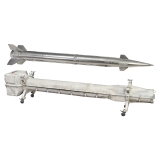 航空用具 Aircraft