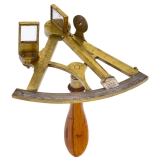 航海用具 Nautical Antiques