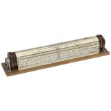 Cubus Round Timber Calculator, c. 1910