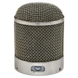 Neumann K 47 Microphone Capsule, c. 1960