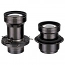 2 Rüo Tele-Anastigmat Lenses