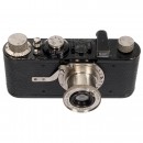 Leica I, c. 1930