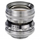 Nokton 1.5/50 mm Lens for Leica M39, c. 1950