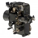 Zeiss Ikon Ernemann IV Projection Head, c. 1935