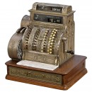 National Mod. 442X Cash Register, c. 1911