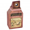 Children's Camera Obscura, c. 1850