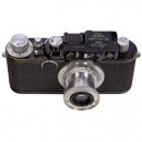 Leica Nr. 3978