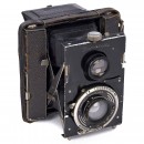 Rare Primarette Camera, c. 1933