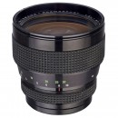 Iscorama-Anamorphot 1.5x – 42 MC Attachment Lens