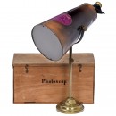 Photoscope Viewer, post-1871