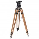 Tripod for Film Cameras, c. 1960