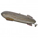 Einfalt Universal-Zeppelin Toy, c. 1932