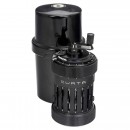 Curta Type I Calculator, 1968