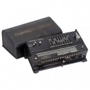 Mercedes Euklid Model 1 Proportional-Lever Calculating Machine, 