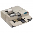 Olivetti Programma 102, c. 1966