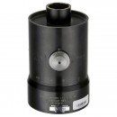Mirror Lens 1.4/150 mm for M42, 1992