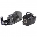 Cp16 Film Camera, c. 1970