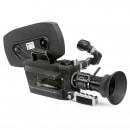 CP16-RP Sound Camera, c. 1970