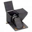 Image Reversing System Wray No. 2795, c. 1950