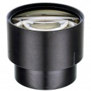 9/1200 mm for Large Format, 1970 onwards