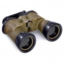 Submarine Binoculars 7 x 50 by Carl Zeiss, c. 1943–44