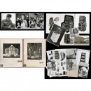 Rollei Photo Archive