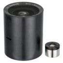 Cerco 110° Wide-Angle 9/42 mm, c. 1990
