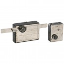 2 Multiplier Cameras, 1940 onwards