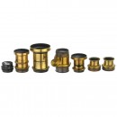 7 Lenses