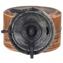 Hypergon 75 mm, c. 1902