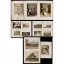 Early Photographs from Cochinchina (present-day Vietnam and Camb