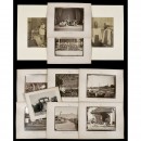 Early Photographs from Java and Colombo