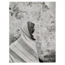 Photograph by Mario de Biasi, c. 1960