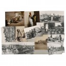 Egypt in the Ottoman Era