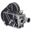 Cine-Kodak Special II, c. 1950