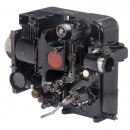 Sonolux 3 Head, c. 1937