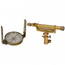 2 Surveying Instruments