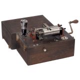 Photo Telegraphic Receiver Fultograph, c. 1927