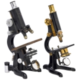 显微镜和光学仪器 Microscopes & Optical Instruments