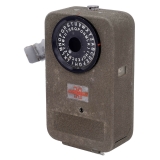 密码机 Ciphering Machines