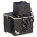 德国产相机 Cameras from Germany
