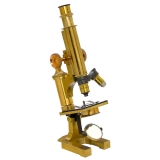 显微镜和光学仪器 Microscopes and Optical Devices