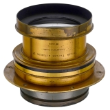 古董镜头 Classic Lenses