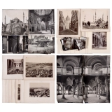经典摄影 Classic Photographs